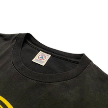 画像をギャラリービューアに読み込む, LATE 90s “THE BUSINESS” S/S TEE
