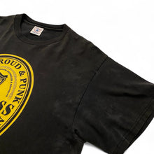 画像をギャラリービューアに読み込む, LATE 90s “THE BUSINESS” S/S TEE
