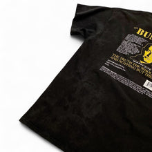 画像をギャラリービューアに読み込む, LATE 90s “THE BUSINESS” S/S TEE
