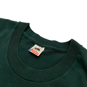 90s AFLAC S/S TEE