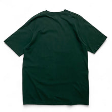 画像をギャラリービューアに読み込む, 90s AFLAC S/S TEE
