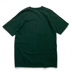 90s AFLAC S/S TEE