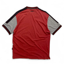 画像をギャラリービューアに読み込む, 00s UMBRO S/S TEE
