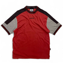 画像をギャラリービューアに読み込む, 00s UMBRO S/S TEE
