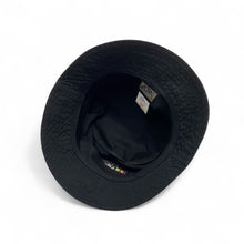 画像をギャラリービューアに読み込む, MICROSOFT BUCKET HAT
