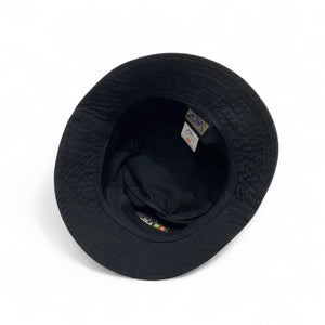 MICROSOFT BUCKET HAT