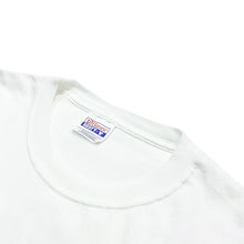 画像をギャラリービューアに読み込む, 2003 MICROSOFT WINDOWS SERVER S/S TEE

