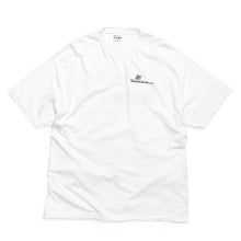 画像をギャラリービューアに読み込む, 2003 MICROSOFT WINDOWS SERVER S/S TEE
