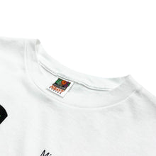 画像をギャラリービューアに読み込む, 00s MICROSOFT TECHNET S/S TEE
