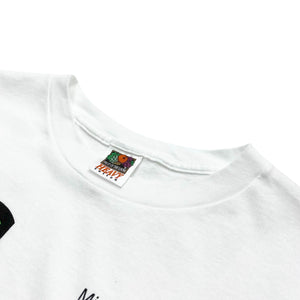 00s MICROSOFT TECHNET S/S TEE