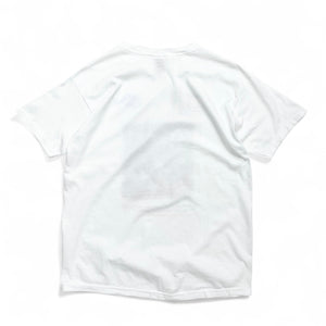 00s MICROSOFT TECHNET S/S TEE