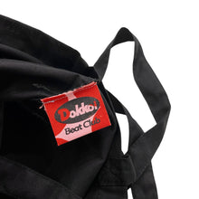 画像をギャラリービューアに読み込む, DOKKOI BEAT CLUB / “IRIE SMILE” TOTE BAG
