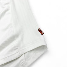 画像をギャラリービューアに読み込む, 98-99 ADIDAS AC MILAN S/S GAME SHIRT
