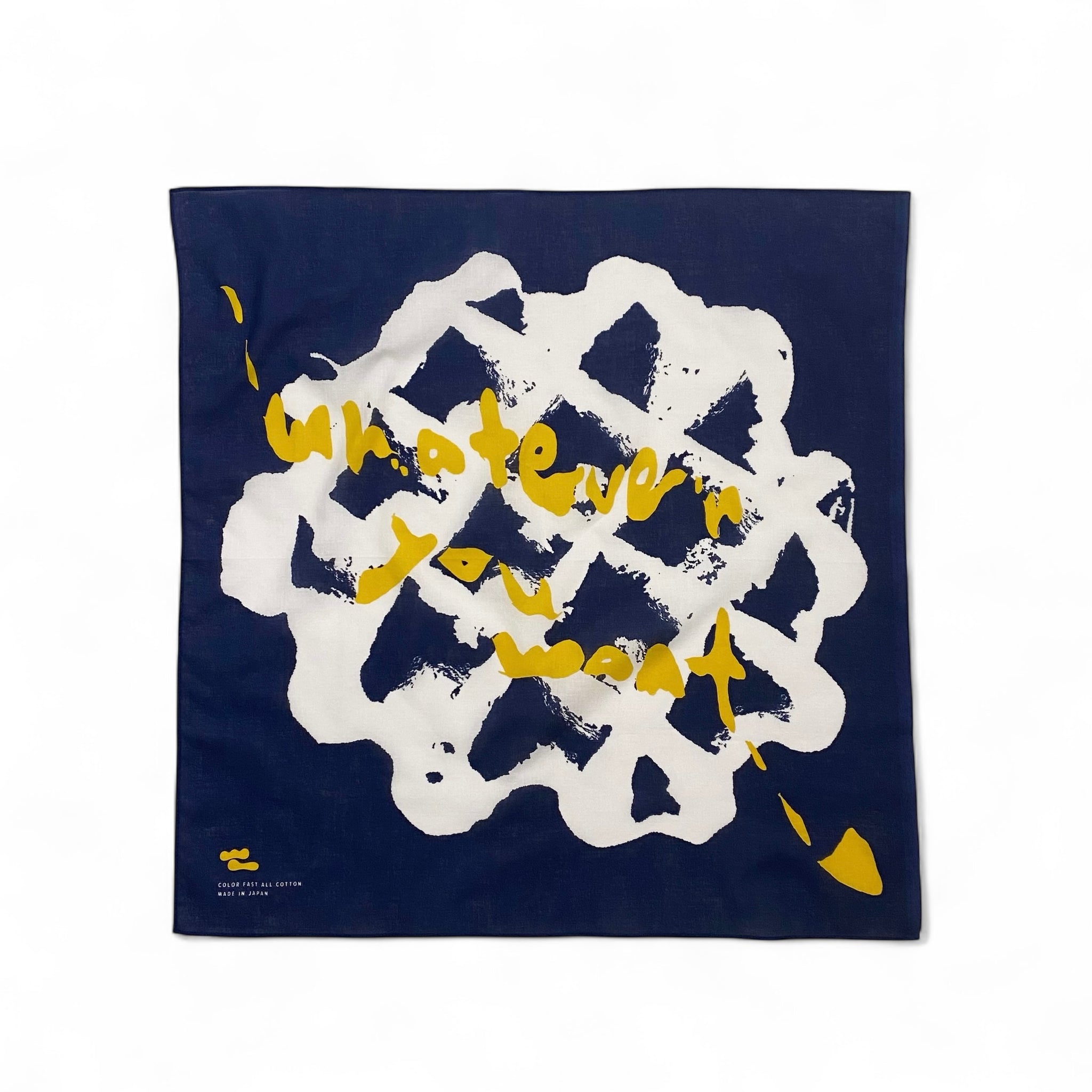 NEW / BRANDS – TOXGO