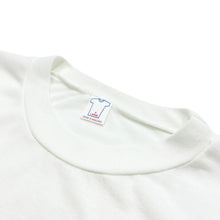 画像をギャラリービューアに読み込む, 80s LONDON S/S TEE
