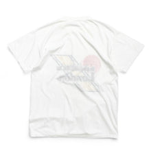 画像をギャラリービューアに読み込む, 80s LONDON S/S TEE
