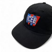 画像をギャラリービューアに読み込む, ICEE 6PANEL CAP
