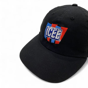 ICEE 6PANEL CAP