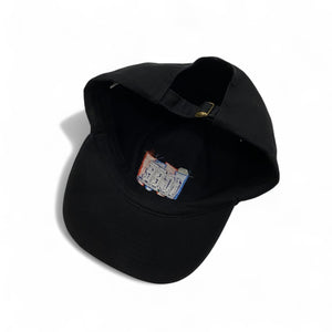 ICEE 6PANEL CAP