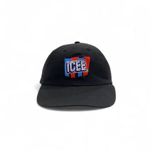 画像をギャラリービューアに読み込む, ICEE 6PANEL CAP
