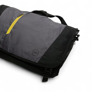 DELL SHOULDER BAG