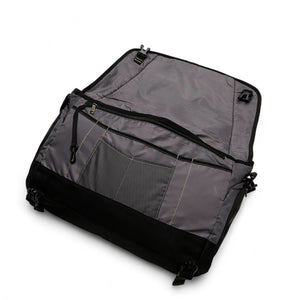 DELL SHOULDER BAG