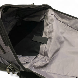 DELL SHOULDER BAG