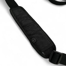 画像をギャラリービューアに読み込む, DELL SHOULDER BAG
