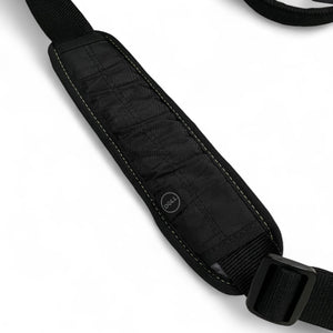 DELL SHOULDER BAG