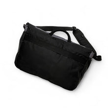 画像をギャラリービューアに読み込む, DELL SHOULDER BAG
