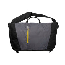 画像をギャラリービューアに読み込む, DELL SHOULDER BAG
