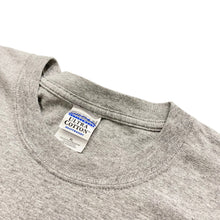 画像をギャラリービューアに読み込む, BEST BUY S/S TEE
