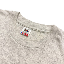 画像をギャラリービューアに読み込む, 90s DANNON S/S TEE
