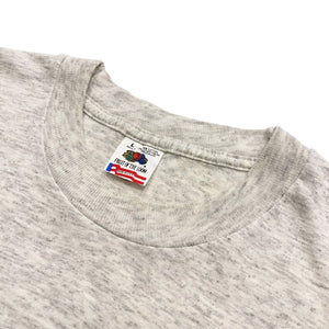 90s DANNON S/S TEE