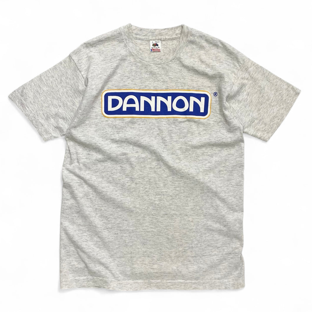 90s DANNON S/S TEE