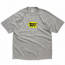 画像をギャラリービューアに読み込む, BEST BUY S/S TEE
