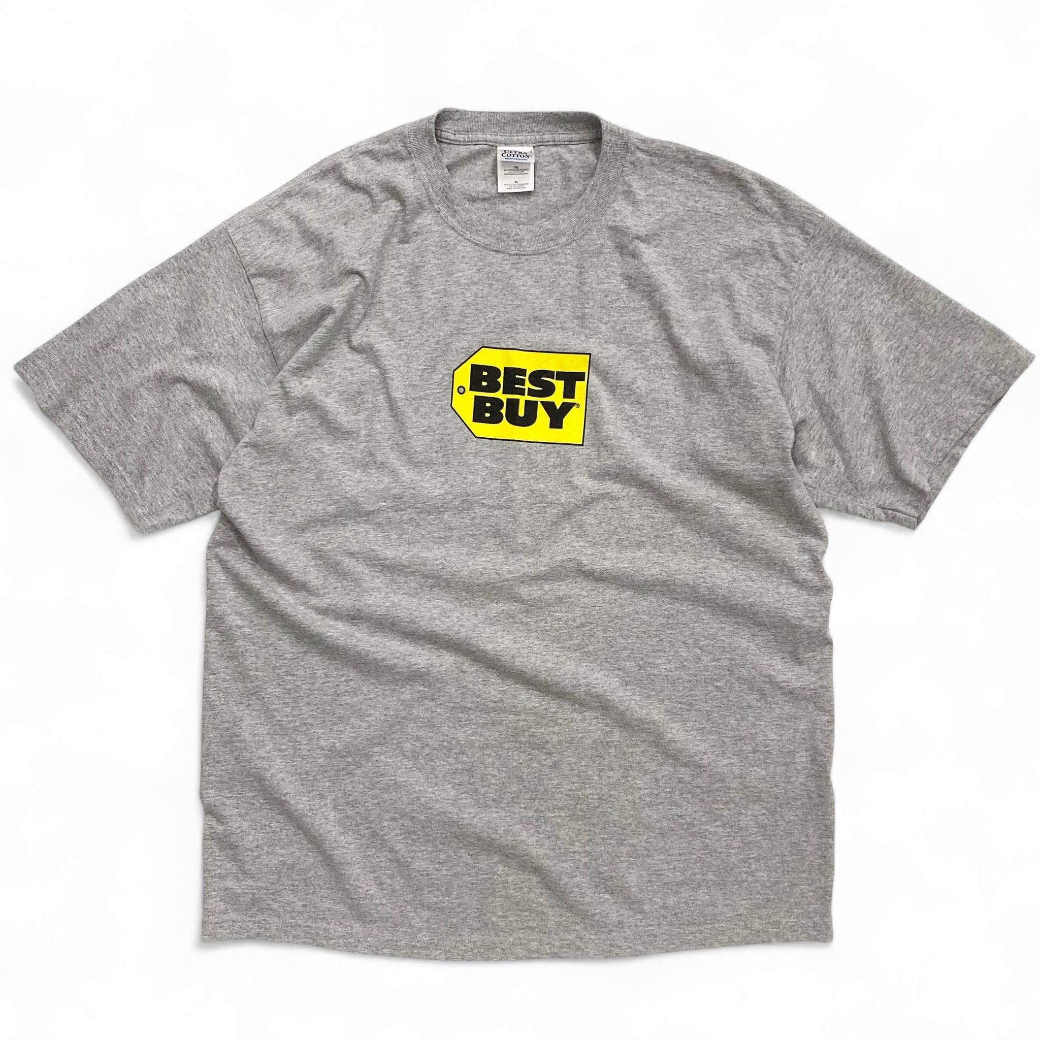 Short Sleeve – TOXGO