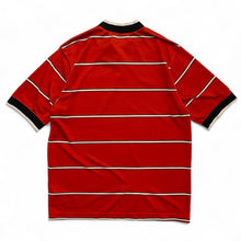画像をギャラリービューアに読み込む, 90s NIKE TEAM S/S PRACTICE SHIRT
