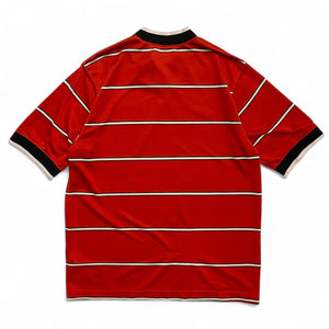 90s NIKE TEAM S/S PRACTICE SHIRT