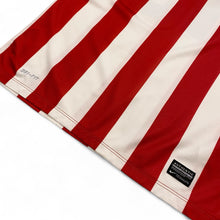 画像をギャラリービューアに読み込む, 2013-2014 NIKE ATLETICO MADRID “DIEGO COSTA” S/S GAME SHIRT
