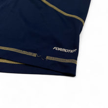 画像をギャラリービューアに読み込む, 2010-2011 ADIDAS CHELSEA S/S TRAINING TOP
