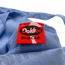 画像をギャラリービューアに読み込む, DOKKOI BEAT CLUB / “IRIE SMILE” TOTE BAG
