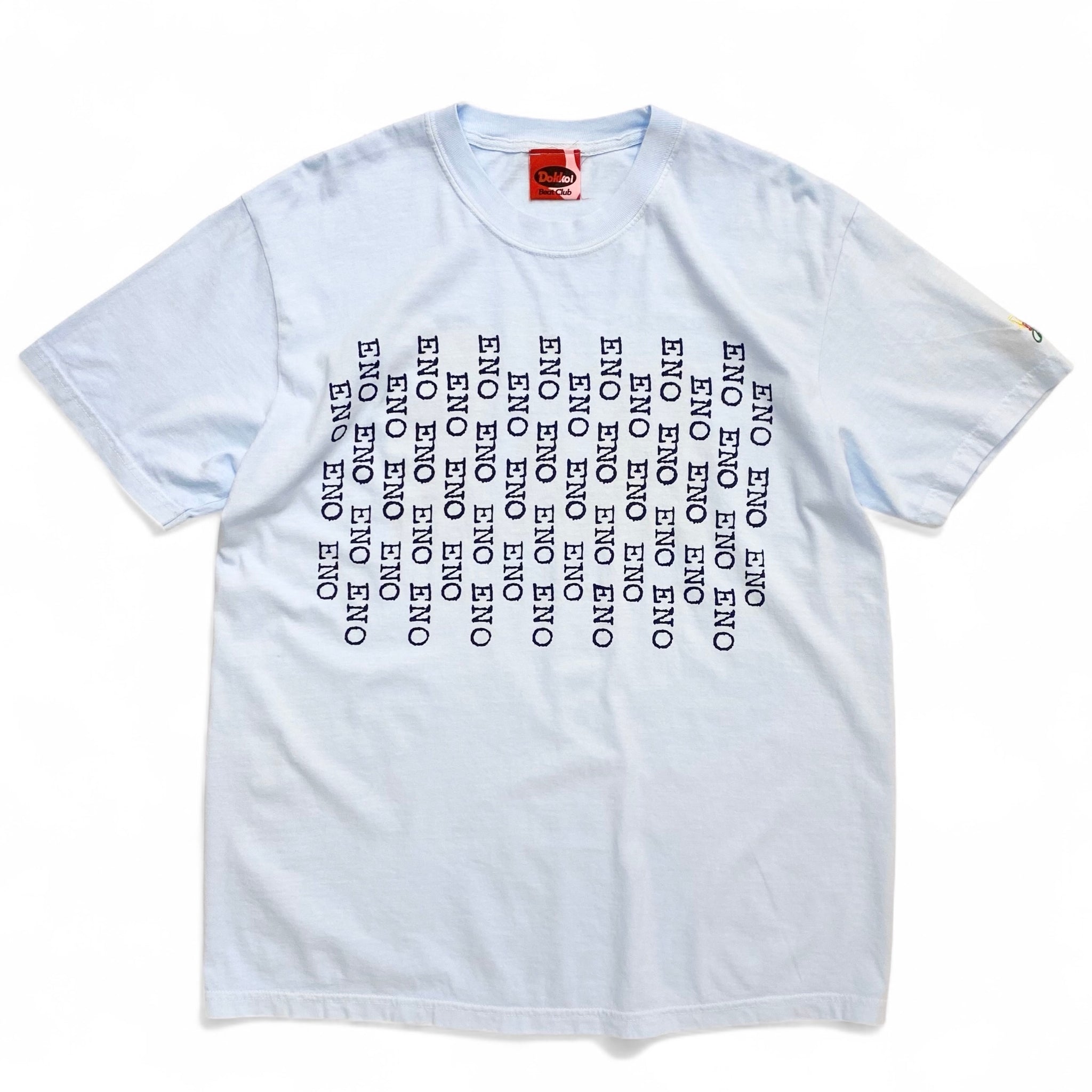 NEW / BRANDS – TOXGO