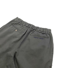 画像をギャラリービューアに読み込む, SEDAN ALL-PURPOSE / VENTILATION CHINO SLACKS

