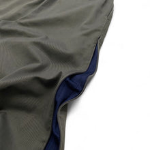 画像をギャラリービューアに読み込む, SEDAN ALL-PURPOSE / VENTILATION CHINO SLACKS
