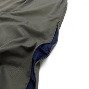 SEDAN ALL-PURPOSE / VENTILATION CHINO SLACKS