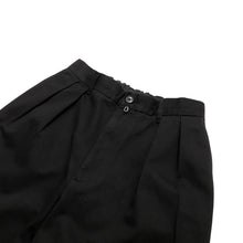 画像をギャラリービューアに読み込む, SEDAN ALL-PURPOSE / VENTILATION CHINO SLACKS

