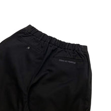 画像をギャラリービューアに読み込む, SEDAN ALL-PURPOSE / VENTILATION CHINO SLACKS
