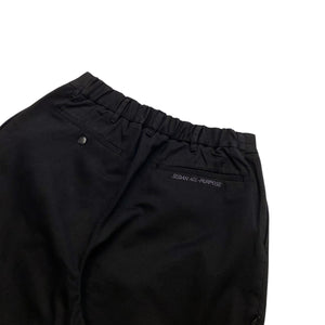 SEDAN ALL-PURPOSE / VENTILATION CHINO SLACKS
