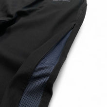 画像をギャラリービューアに読み込む, SEDAN ALL-PURPOSE / VENTILATION CHINO SLACKS
